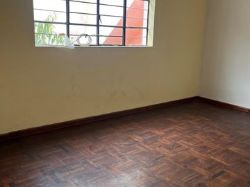 Venta de Casa en Bellavista