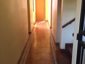 Venta de Casa en Bellavista