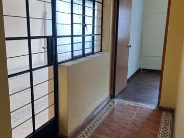 Venta de Casa en Bellavista
