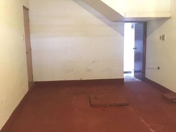 Venta de Casa en Bellavista