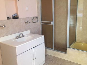 Venta de Casa en Bellavista