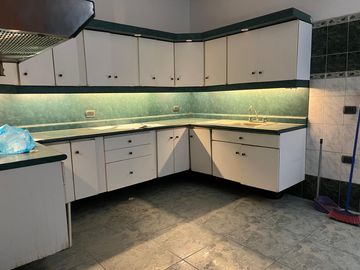 Venta de Casa en Bellavista