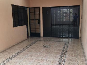 Venta de Casa en Bellavista