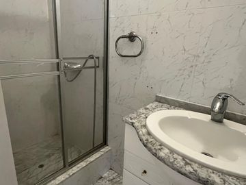 Venta de Casa en Bellavista