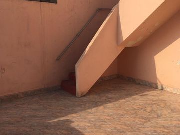 Venta de Casa en Bellavista