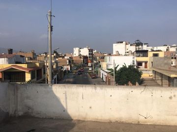 Venta de Casa en Bellavista