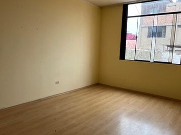 Venta de Casa en Bellavista