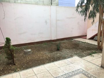 Venta de Casa en Bellavista