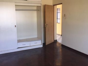 Venta de Casa en Bellavista