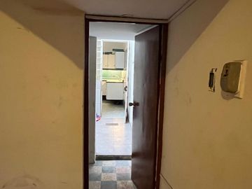 Venta de Casa en Bellavista