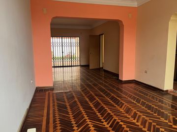 Venta de Casa en Bellavista