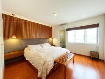 Venta dpto a media cuadra Melitón Porras, Miraflores