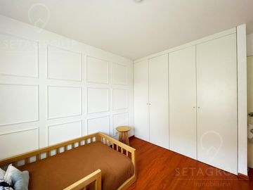 Venta dpto a media cuadra Melitón Porras, Miraflores