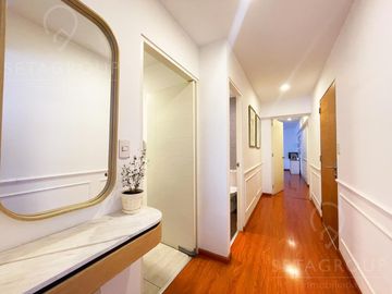 Venta dpto a media cuadra Melitón Porras, Miraflores