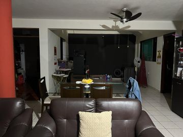 Se Vende Casa en Lurín