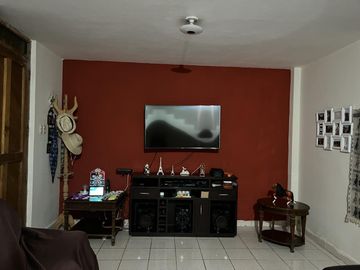 Se Vende Casa en Lurín