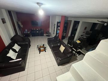 Se Vende Casa en Lurín