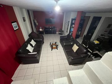Se Vende Casa en Lurín