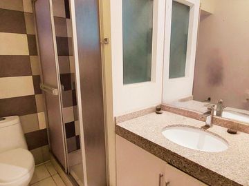 Duplex Amoblado en hermosa zona de San Borja