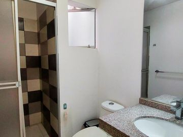 Duplex Amoblado en hermosa zona de San Borja