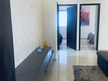 Casa en Pre venta,Privada, Estricta Seguridad, Centro, Montemorelos, Nuevo León
