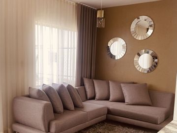 Casa en Pre venta,Privada, Estricta Seguridad, Centro, Montemorelos, Nuevo León