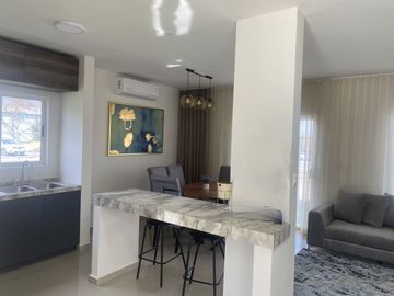 Casa en Pre venta,Privada, Estricta Seguridad, Centro, Montemorelos, Nuevo León