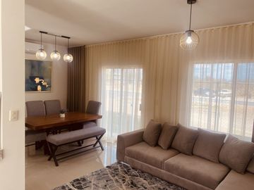 Casa en Pre venta,Privada, Estricta Seguridad, Centro, Montemorelos, Nuevo León