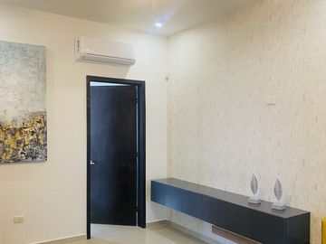 Casa en Pre venta,Privada, Estricta Seguridad, Centro, Montemorelos, Nuevo León