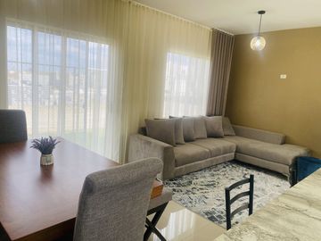 Casa en Pre venta,Privada, Estricta Seguridad, Centro, Montemorelos, Nuevo León