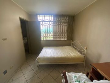 SE ALQUILA HERMOSA CASA DE CAMPO EN SANTA CLARA