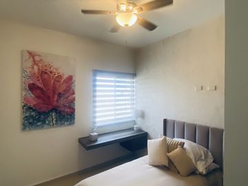 Casa en Pre Venta, Estricta Seguridad, Centro Montemorelos, Nuevo León