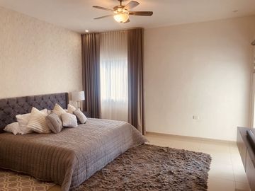 Casa en Pre Venta, Estricta Seguridad, Centro Montemorelos, Nuevo León