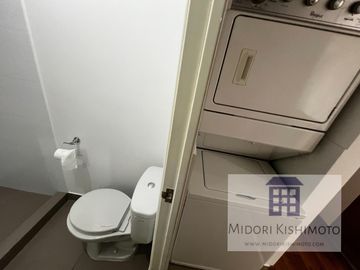 Flat en Cesar Vallejo y Arenales Altura Tip top