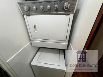 Flat en Cesar Vallejo y Arenales Altura Tip top