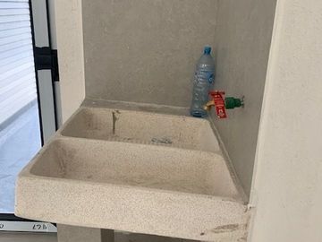 CASA NUEVA EN LA RECTA FRACC QUETZALCOATL