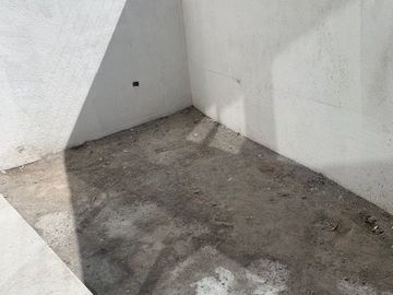 CASA NUEVA EN LA RECTA FRACC QUETZALCOATL