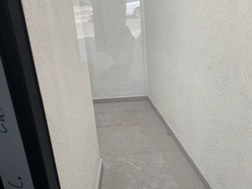CASA NUEVA EN LA RECTA FRACC QUETZALCOATL