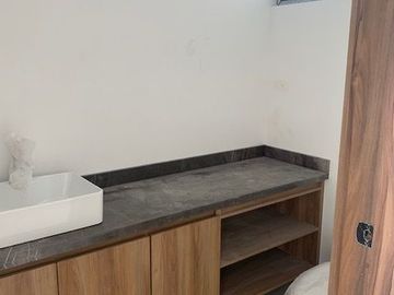 CASA NUEVA EN LA RECTA FRACC QUETZALCOATL