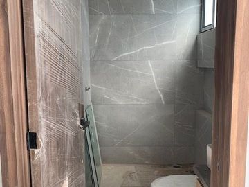 CASA NUEVA EN LA RECTA FRACC QUETZALCOATL