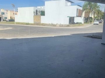 CASA NUEVA EN LA RECTA FRACC QUETZALCOATL