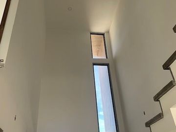 CASA NUEVA EN LA RECTA FRACC QUETZALCOATL