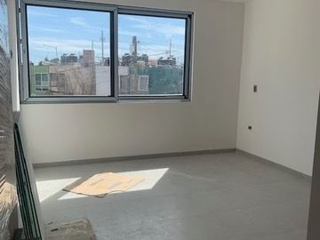 CASA NUEVA EN LA RECTA FRACC QUETZALCOATL