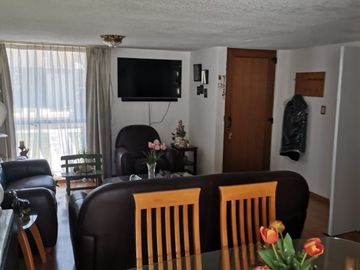 Casa en Venta, Misiones Santa Esperanza Toluca, Edo Méx.
