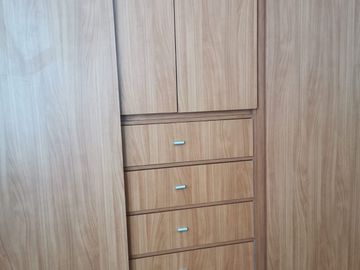 Casa en Venta, Misiones Santa Esperanza Toluca, Edo Méx.
