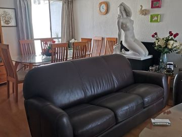 Casa en Venta, Misiones Santa Esperanza Toluca, Edo Méx.