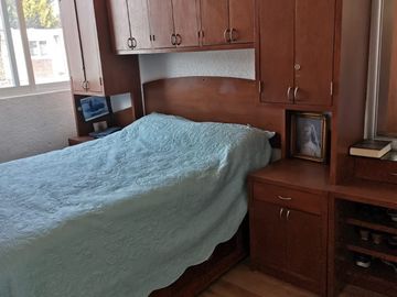 Casa en Venta, Misiones Santa Esperanza Toluca, Edo Méx.