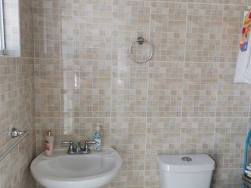 Casa en Venta, Misiones Santa Esperanza Toluca, Edo Méx.