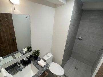 DEPARTAMENTO EN VENTA EN PORTALES ORIENTE, BENITO JUAREZ