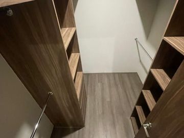 DEPARTAMENTO EN VENTA EN PORTALES ORIENTE, BENITO JUAREZ
